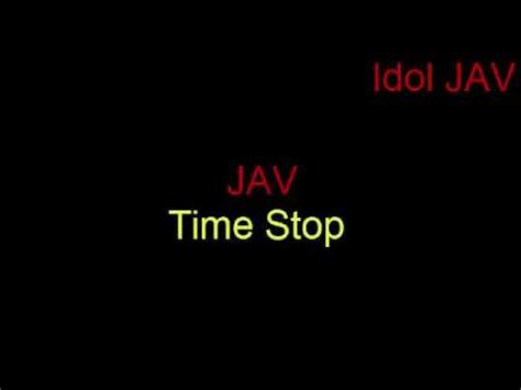 jav time stop|time stop erotic videos .